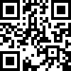 https://ibna.ir/x6rHz