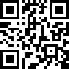 https://ibna.ir/x4Hr5