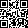 https://ibna.ir/xjc6