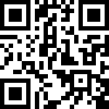 https://ibna.ir/x3DcB