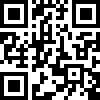 https://ibna.ir/x6msq
