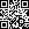 https://ibna.ir/x6FMM