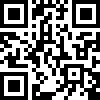 https://ibna.ir/x6yP6