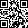 https://ibna.ir/x3hYS