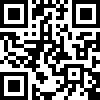 https://ibna.ir/x6rVv