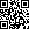 https://ibna.ir/x4rVw