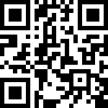 https://ibna.ir/x3jwT