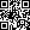 https://ibna.ir/x4gPG