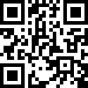 https://ibna.ir/x6zwJ
