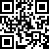 https://ibna.ir/x4vWt