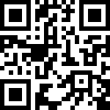 https://ibna.ir/x6mdJ