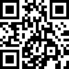 https://ibna.ir/x6q8j