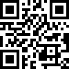 https://ibna.ir/x3kN5