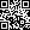 https://ibna.ir/x6DrL