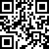 https://ibna.ir/x6mYH