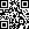 https://ibna.ir/x3Xn4