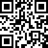 https://ibna.ir/x6q49