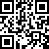 https://ibna.ir/x6m8v