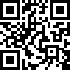 https://ibna.ir/x4SqT