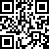https://ibna.ir/x6qpZ