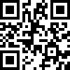 https://ibna.ir/xkpH