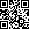 https://ibna.ir/x4qmf
