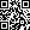 https://ibna.ir/x3xRR