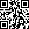 https://ibna.ir/x6gzf