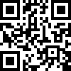 https://ibna.ir/x6kTd