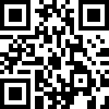 https://ibna.ir/x6xd9