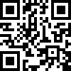 https://ibna.ir/x6CmK