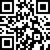 https://ibna.ir/x6GL6