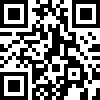 https://ibna.ir/x33KX