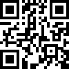 https://ibna.ir/x6Jp7