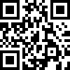 https://ibna.ir/x6Fkm