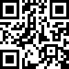 https://ibna.ir/x6DtF