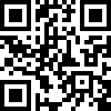 https://ibna.ir/x4DJN