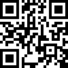 https://ibna.ir/x6jqc