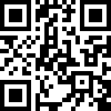 https://ibna.ir/x3GXr