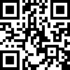 https://ibna.ir/x6vyz