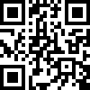 https://ibna.ir/x6sJX