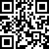 https://ibna.ir/x6t3q