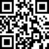 https://ibna.ir/x6ngP
