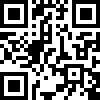 https://ibna.ir/x6Kw3