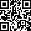 https://ibna.ir/x6nhG