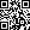 https://ibna.ir/x6DS5