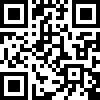 https://ibna.ir/x4QxT