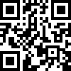 https://ibna.ir/x6B3k