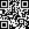 https://ibna.ir/x6zZ4