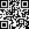 https://ibna.ir/x4MVC